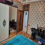 Satılır 5 otaqlı Həyət evi/villa, Neftçilər metrosu, Əmircan qəs., Aura restoranı, Suraxanı rayonu 17