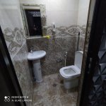 Satılır 2 otaqlı Yeni Tikili, Masazır, Abşeron rayonu 8