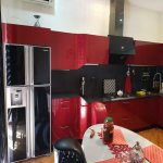 Satılır 12 otaqlı Həyət evi/villa, Badamdar qəs., Səbail rayonu 40