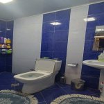 Satılır 3 otaqlı Həyət evi/villa, Binəqədi qəs., Binəqədi rayonu 8