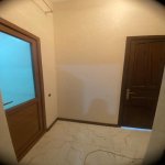 Satılır 2 otaqlı Yeni Tikili, Masazır, Abşeron rayonu 9