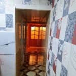 Kirayə (aylıq) 5 otaqlı Köhnə Tikili, Lökbatan qəs., Qaradağ rayonu 10