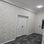 Satılır 2 otaqlı Yeni Tikili Xırdalan 9