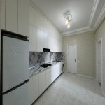 Kirayə (aylıq) 2 otaqlı Yeni Tikili, Saray, Abşeron rayonu 7