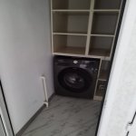 Kirayə (aylıq) 2 otaqlı Köhnə Tikili, Həzi Aslanov metrosu, Xətai rayonu 6