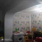 Satılır 1 otaqlı Yeni Tikili Mingəçevir 16