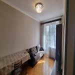 Kirayə (aylıq) 2 otaqlı Köhnə Tikili, Həzi Aslanov metrosu, Əhmədli, Xətai rayonu 6