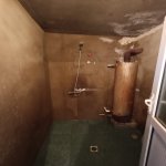 Satılır 4 otaqlı Həyət evi/villa, Binəqədi qəs., Binəqədi rayonu 19
