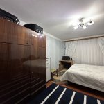 Satılır 5 otaqlı Köhnə Tikili Xırdalan 18