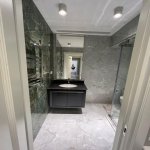 Kirayə (aylıq) 6 otaqlı Bağ evi, Novxanı, Abşeron rayonu 27