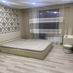 Satılır 1 otaqlı Yeni Tikili, Yasamal rayonu 6
