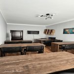 Kirayə (aylıq) 2 otaqlı Ofis, Nərimanov rayonu 4