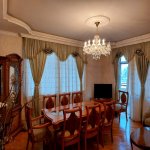 Kirayə (aylıq) 2 otaqlı Yeni Tikili, Nəriman Nərimanov metrosu, Montin qəs., Nərimanov rayonu 1