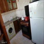 Kirayə (aylıq) 3 otaqlı Köhnə Tikili, Səbail rayonu 5