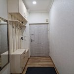 Satılır 2 otaqlı Köhnə Tikili, Köhnə Günəşli qəs., Xətai rayonu 14