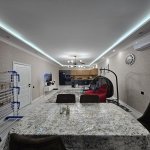 Продажа 3 комнат Дома/Виллы, пос. Биня, Хязяр район 8