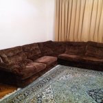 Kirayə (aylıq) 2 otaqlı Köhnə Tikili, Sahil metrosu, Səbail rayonu 14