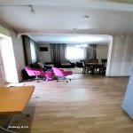 Satılır 3 otaqlı Həyət evi/villa, Avtovağzal metrosu, Biləcəri qəs., Binəqədi rayonu 4