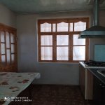 Satılır 8 otaqlı Bağ evi Oğuz 16