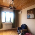 Kirayə (aylıq) 4 otaqlı Həyət evi/villa, Hövsan qəs., Suraxanı rayonu 3