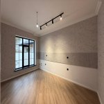 Satılır 4 otaqlı Həyət evi/villa, Məhəmmədli, Abşeron rayonu 5