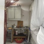 Аренда Объект, м. Ахмедли метро, Ахмедли, Круг Неапола, Хетаи район 5