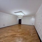 Satılır 2 otaqlı Yeni Tikili, Əhmədli metrosu, Xətai rayonu 5