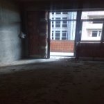 Продажа 2 комнатная Новостройка, м. Ичяришяхяр метро, Торговый центр БИНЯ, Гарадаг район 6