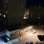 Kirayə (aylıq) 5 otaqlı Köhnə Tikili, Lökbatan qəs., Qaradağ rayonu 16