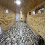 Kirayə (günlük) 3 otaqlı Həyət evi/villa Lerik 19