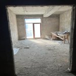 Satılır 4 otaqlı Yeni Tikili, Xətai metrosu, Ağ şəhər, Xətai rayonu 4