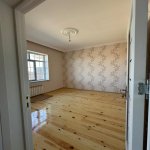 Продажа 3 комнат Дома/Виллы, м. Короглу метро, пос. Забрат, Сабунчу район 10