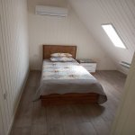 Kirayə (aylıq) 4 otaqlı Bağ evi, Mərdəkan, Xəzər rayonu 15