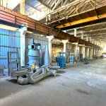 Kirayə (aylıq) Obyekt, Zabrat qəs., Sabunçu rayonu 3