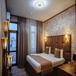 Kirayə (aylıq) Mini otel / Xostel, Səbail rayonu 2