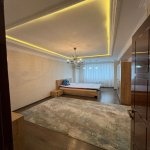 Аренда 2 комнатная Новостройка, Ясамал район 1