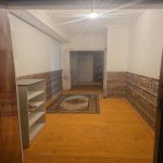 Satılır 3 otaqlı Yeni Tikili, Masazır, Abşeron rayonu 12