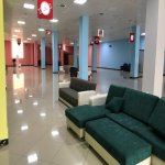 Kirayə (aylıq) Obyekt, Yasamal rayonu 7