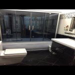 Satılır 6 otaqlı Bağ evi, Koroğlu metrosu, Bilgəh qəs., Sabunçu rayonu 16