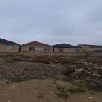 Продажа Участок, пос. Биляджари, , Бинагадинский р-н район 1