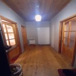Продажа 2 комнат Дома/Виллы, пос. Маштага, Сабунчу район 6
