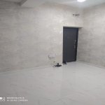 Satılır 2 otaqlı Yeni Tikili, Neftçilər metrosu, Nizami rayonu 7