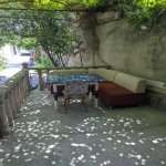 Продажа 6 комнат Дома/Виллы, м. Короглу метро, Сабунчу район 25