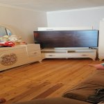 Satılır 2 otaqlı Həyət evi/villa Xırdalan 13