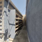 Satılır 4 otaqlı Həyət evi/villa, Zığ qəs., Suraxanı rayonu 16