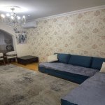 Satılır 2 otaqlı Köhnə Tikili, Yeni Günəşli qəs., Suraxanı rayonu 5