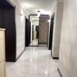 Kirayə (aylıq) 3 otaqlı Köhnə Tikili, Elmlər akademiyası metrosu, Yasamal rayonu 13