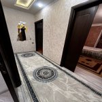 Kirayə (aylıq) 4 otaqlı Köhnə Tikili, 28 May metrosu, Nərimanov rayonu 12