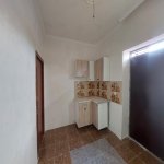 Satılır 1 otaqlı Həyət evi/villa, Binə qəs., Xəzər rayonu 4