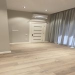 Kirayə (aylıq) 3 otaqlı Həyət evi/villa, İnşaatçılar metrosu, Yeni Yasamal qəs., Yasamal rayonu 11